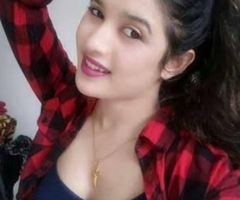 Call girls in ambari in guwahati - 3