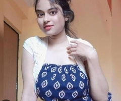 Escort service in Ganeshguri guwahati - 3