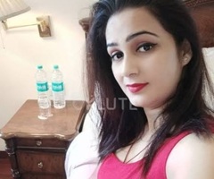 Call girls in gorchuk guwahati