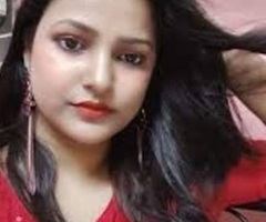 Call girls in gorchuk guwahati - 2