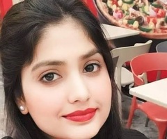 Call girls in gorchuk guwahati - 4