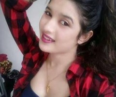 Call girls in hatigaon guwahati - 3