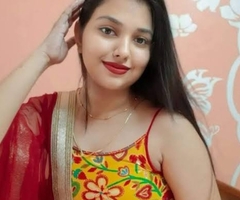 Escort service in low rate available riya in Uzan Bazar guwahati - 2