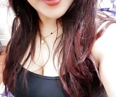 Escort service in Bharalumukh guwahati - 4