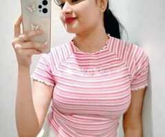 𝐎𝐍𝐋𝐘 💵 𝐂𝐀𝐒𝐇⫷⫸HAND TO HAND ✅PAYMENT 62_032_678_99 ALL OVER