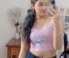 𝐎𝐍𝐋𝐘 💵 𝐂𝐀𝐒𝐇⫷⫸HAND TO HAND ✅PAYMENT 62_032_678_99 ALL OVER