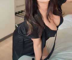 𝐎𝐍𝐋𝐘 💵 𝐂𝐀𝐒𝐇⫷⫸HAND TO HAND ✅PAYMENT 62_032_678_99 ALL OVER