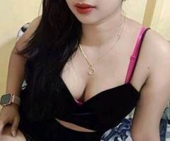 𝐎𝐍𝐋𝐘 💵 𝐂𝐀𝐒𝐇⫷⫸HAND TO HAND ✅PAYMENT 62_032_678_99 ALL OVER - 2