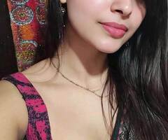 𝐎𝐍𝐋𝐘 💵 𝐂𝐀𝐒𝐇⫷⫸HAND TO HAND ✅PAYMENT 62_032_678_99 ALL OVER - 3