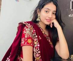 𝐎𝐍𝐋𝐘 💵 𝐂𝐀𝐒𝐇⫷⫸HAND TO HAND ✅PAYMENT 62_032_678_99 ALL OVER - 2