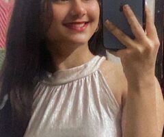 𝐎𝐍𝐋𝐘 💵 𝐂𝐀𝐒𝐇⫷⫸HAND TO HAND ✅PAYMENT 62_032_678_99 ALL OVER - 3