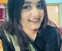 𝐎𝐍𝐋𝐘 💵 𝐂𝐀𝐒𝐇⫷⫸HAND TO HAND ✅PAYMENT 62_032_678_99 ALL OVER